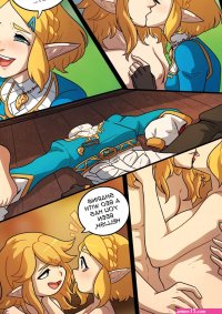Rule 34