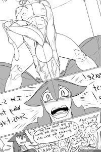 Rule34