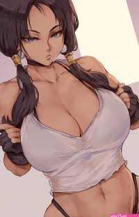 videl hentai Archives