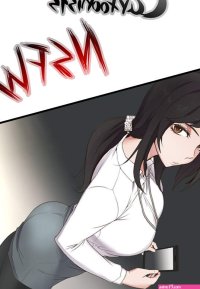 Porn comic Cartoonists NSFW PornKomix