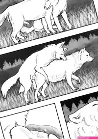 Rule 34