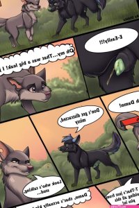 Rule 34