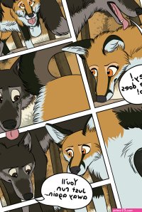 Rule 34