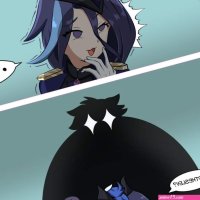 Rule 34