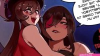 Rule 34
