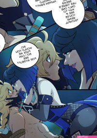 Rule 34
