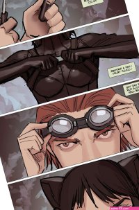 ShiniezSunstone volume 8 mercy