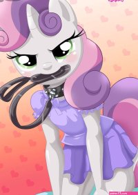 Porn comics with Rarity. A big collection of the best Porn comics