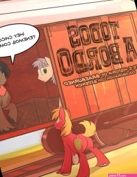 Mlp porn comic all aboard princess.onl Fappening Celebrity Photos