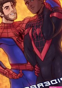 Spider-Man Comics.Guru porn comics hentai manga and manhwa