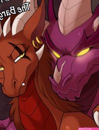 Spyro the Dragon Porn comics Rule 34 comics Cartoon porn comics