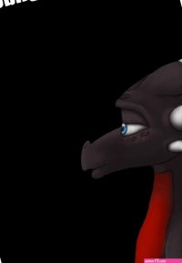 Spyro X Cynder Sex Comic