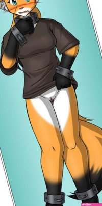 Porn comic Selection. TwoKinds Sex comic selection of arts