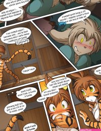 Twokinds