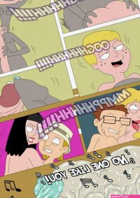 American-Dad-Hot-Times-On-The-4th-Of-July-021