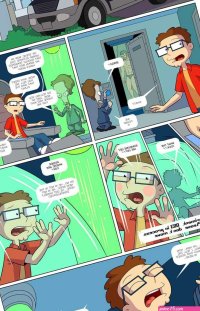 American dad cartoon porn comics princess.onl Fappening Celebrity Photos