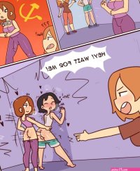 Rule 34