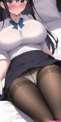 2048x768px