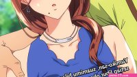 Tsuma Damtte Nakatta Eps 2 Sub Indo