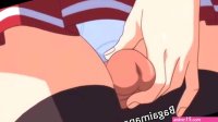Anime hentai subtitle indonesia princess.onl Fappening Celebrity Photos