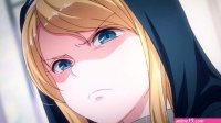 Anime hentai sub indo bekanime