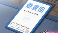 Tsuma Damtte Nakatta Eps 1 Sub Indo