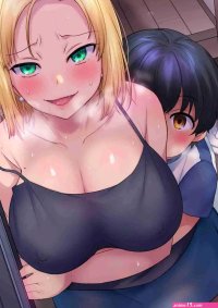 doujin sakayanagi classroom of the elite hentai sub indo
