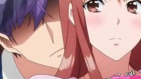 streaming anime hentai sub indo