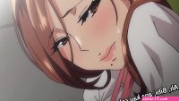 Tsuma Damtte Nakatta Eps 1 Sub Indo