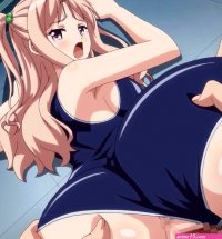 Pussy Gif 77777
