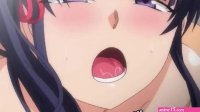 Anime Hentai sub