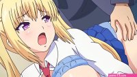 compilation slicing blowjob anime hentai 40 part