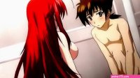 hentai Highschool DxD AMV Fuck me Ecchi AMV anime girls