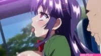 blowjob anime hentai Chizuru-chan Kaihatsu Nikki