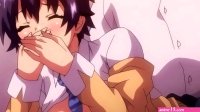 compilation slicing blowjob anime hentai 35 part
