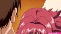 Lover in Law Ep.2