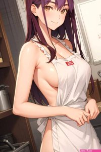 Mitsuki Yano Ayanokouji Watashi No Yuri Wa Oshigoto Desu! 46