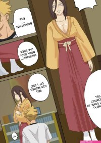 Boruto