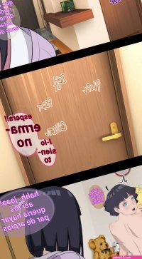 B039s creator Forbidden Story Borut...