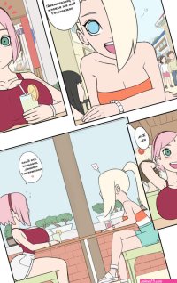 Boruto.. Biggies00