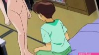 Cartoon Hentai Manga Japanese Porn