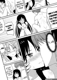 Read CT30 7cm nase Yousuru Ni Jitsuryoku Koushi. Youkoso Jitsuryoku Shijou Shugi No Kyoushitsu E English Mikakunin Hentai Porns