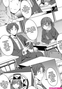 Page 3 of Inmon Koubi Apuri
