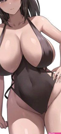 Sensei Classroom of the Elite free hentai porno xxx comics rule34 nude art at HentaiLib.net