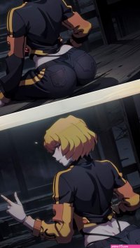 Rule34