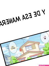 Doraemon