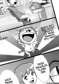 Doraemon sex comic in english princess.onl Fappening Celebrity Photos