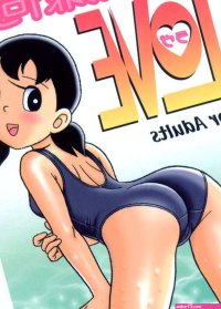 Gokigen Ukagai LOVE