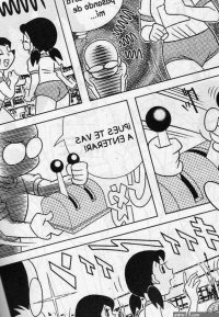 Nobita shizuka porn comics