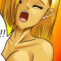 Dragon Ball Z Porn Comics image 156250
